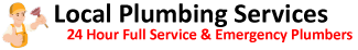 Delcambre LA 24 Hour Plumbers